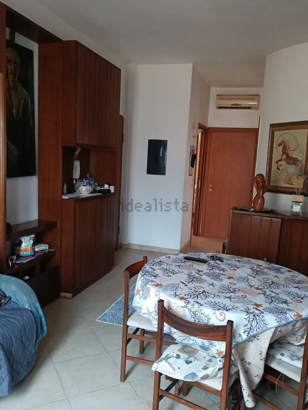 appartamento in vendita ad Elmas