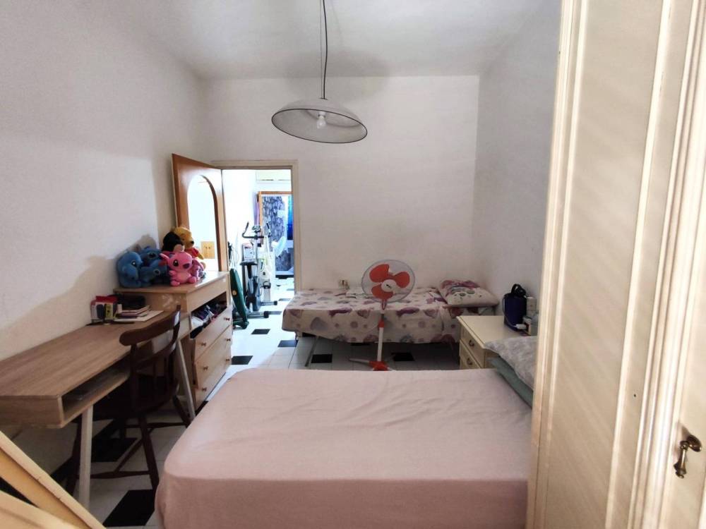 casa indipendente in vendita ad Elmas