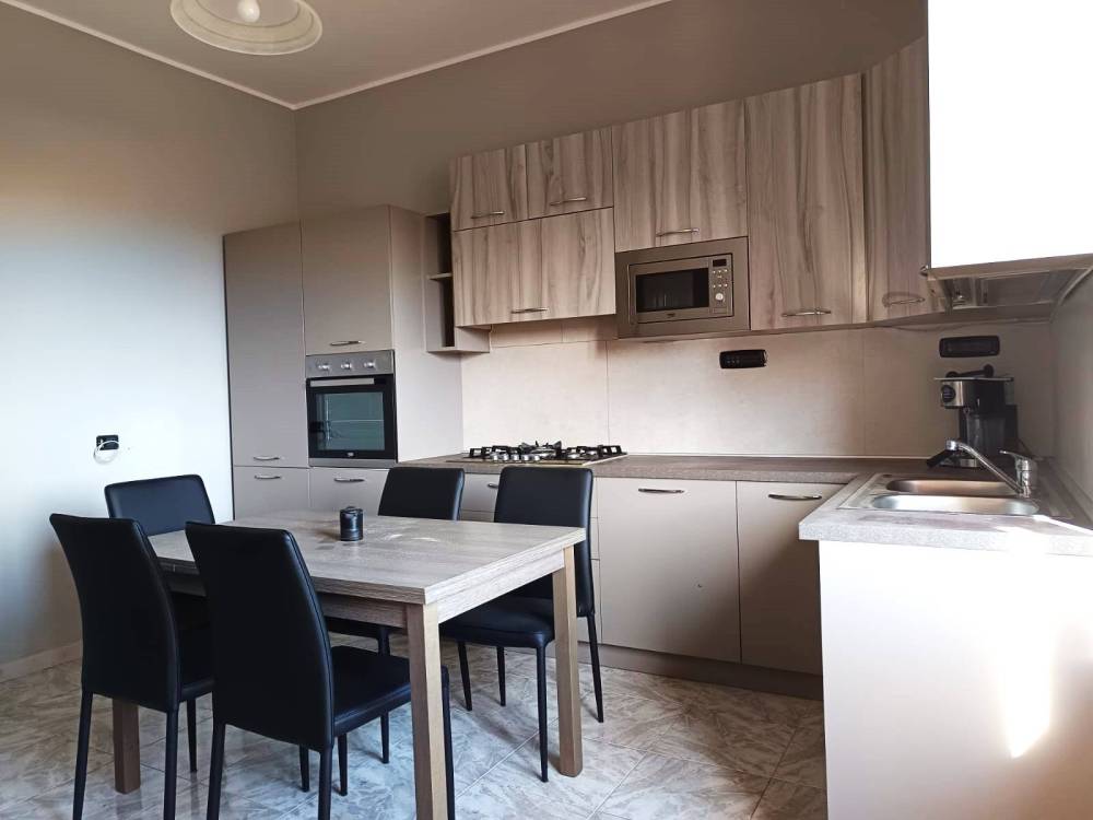 casa indipendente in vendita ad Elmas