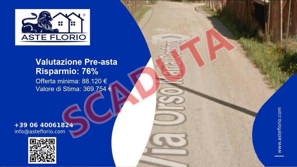 terreno edificabile in vendita ad Elmas