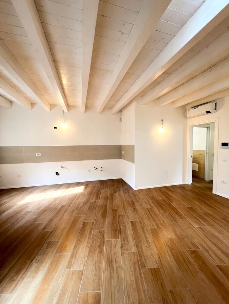 appartamento in vendita ad Elmas