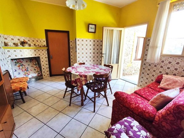 casa indipendente in vendita ad Elmas