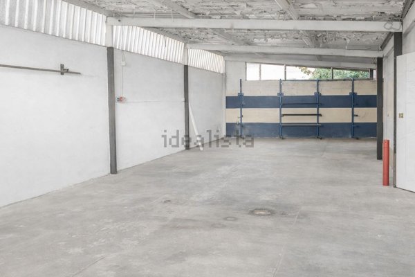 terreno edificabile in vendita ad Elmas
