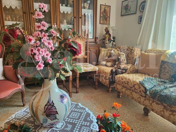 appartamento in vendita ad Elmas