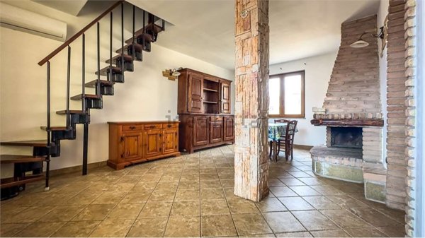 appartamento in vendita ad Elmas