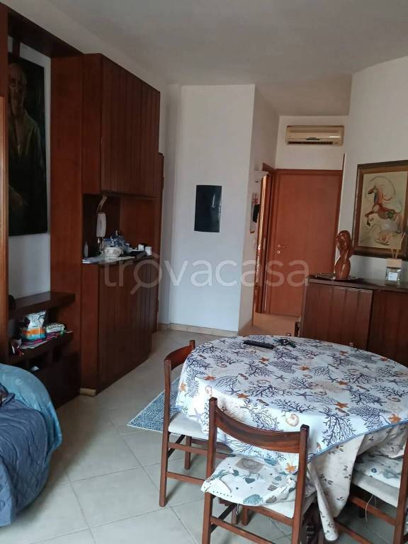 immagine annuncio 0 di 15