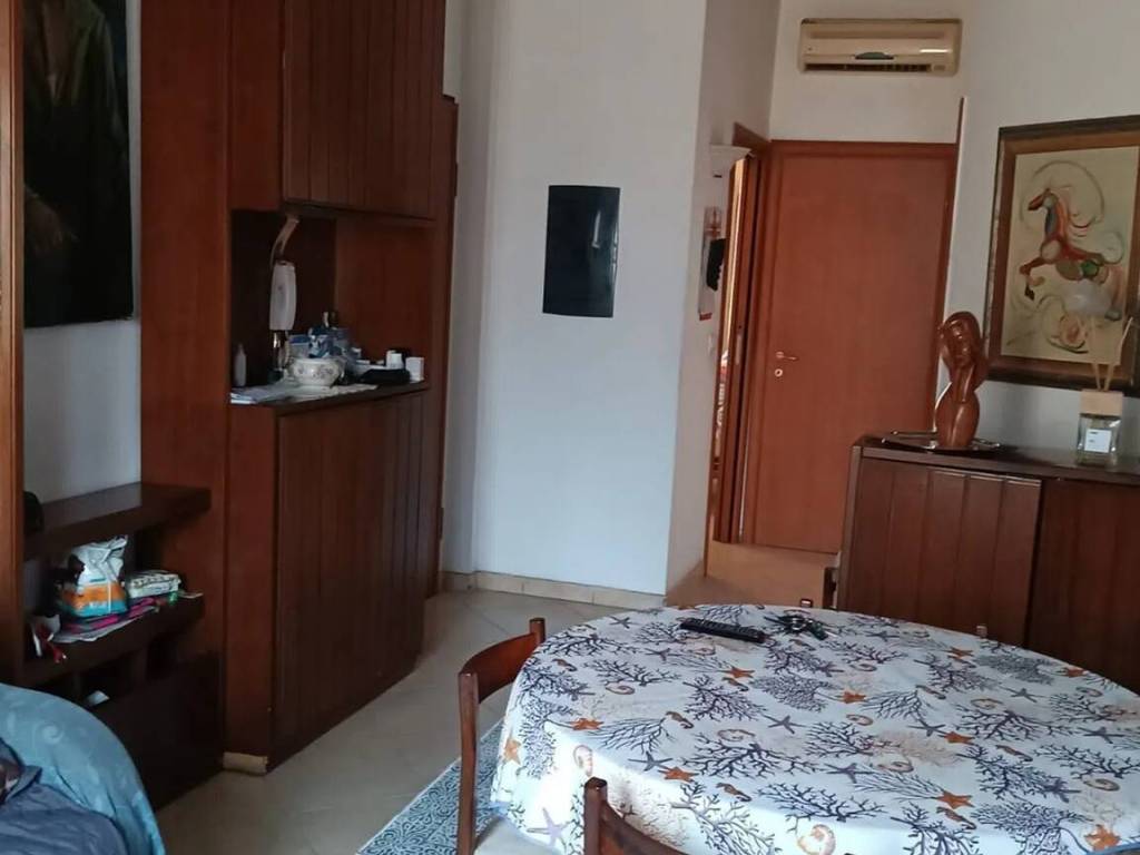 appartamento in vendita ad Elmas