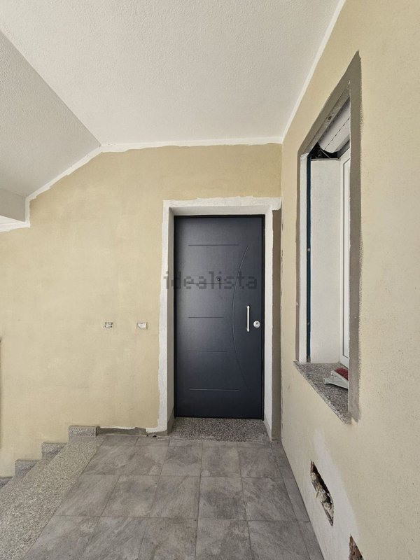 appartamento in vendita ad Elmas