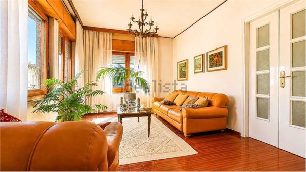 appartamento in vendita ad Elmas