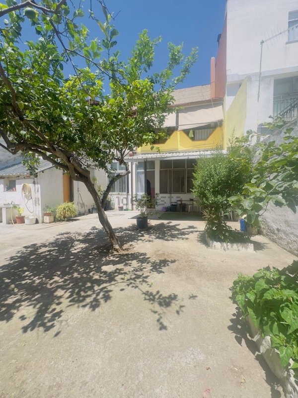 appartamento in vendita ad Elmas