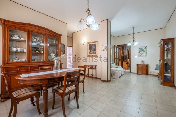 appartamento in vendita ad Elmas