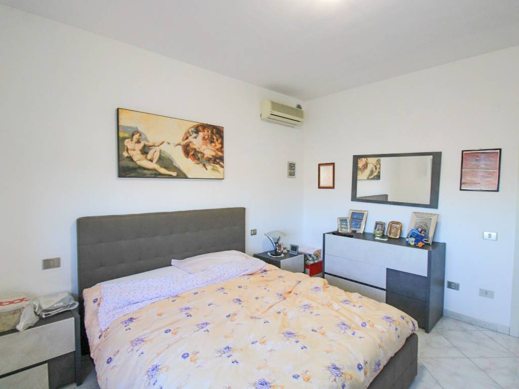 appartamento in vendita ad Elmas