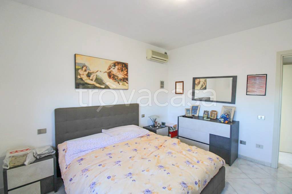 appartamento in vendita ad Elmas