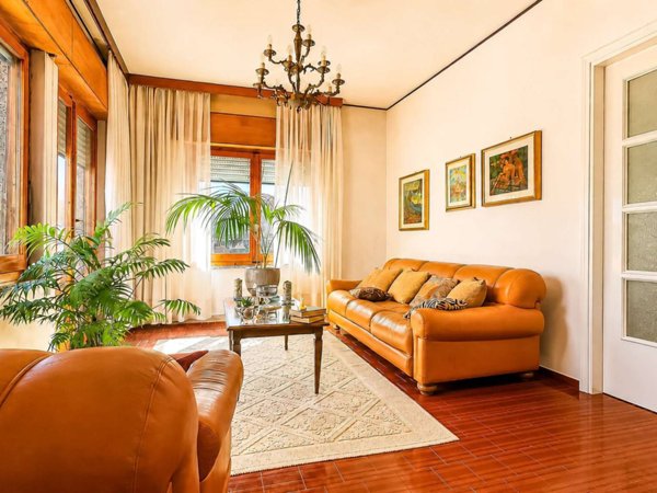 appartamento in vendita ad Elmas