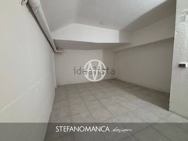appartamento in vendita ad Elmas