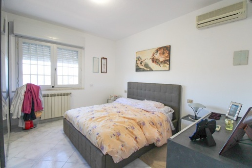 appartamento in vendita ad Elmas