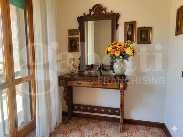 appartamento in vendita ad Elmas
