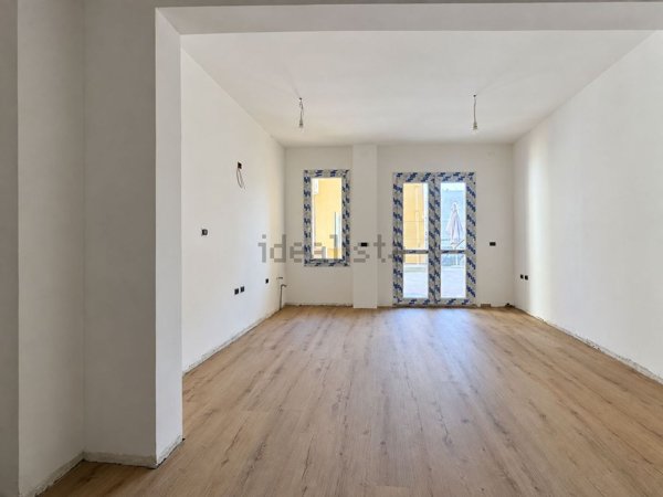 appartamento in vendita ad Elmas