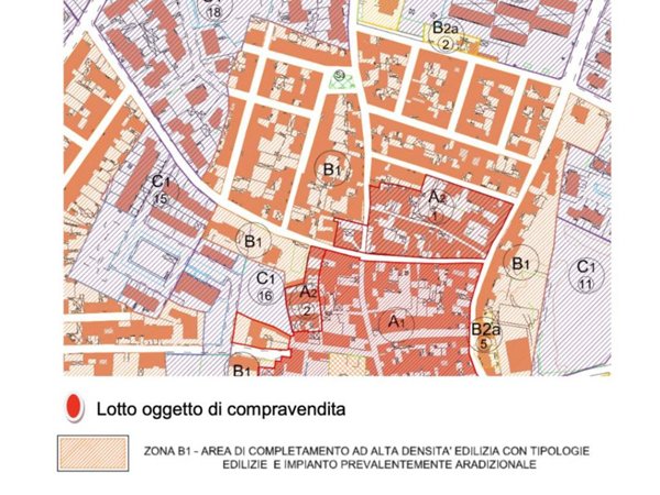 casa indipendente in vendita ad Elmas