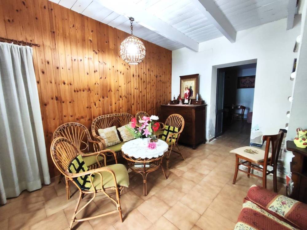 casa indipendente in vendita ad Elmas