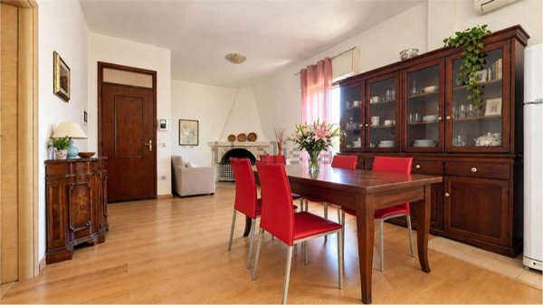 appartamento in vendita ad Elmas