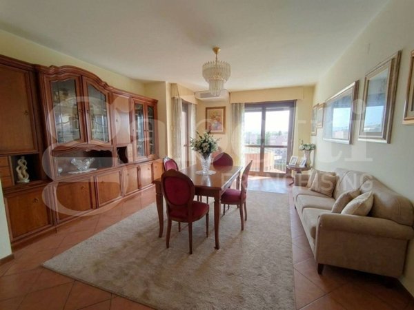 appartamento in vendita ad Elmas