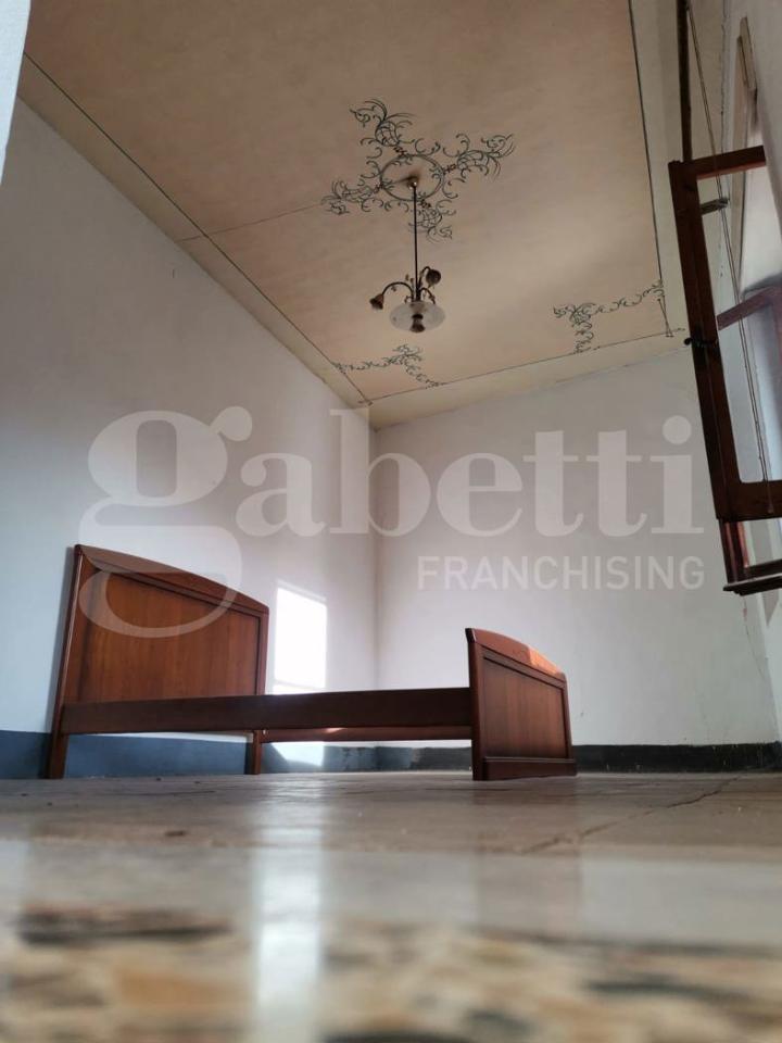 casa indipendente in vendita a Monserrato