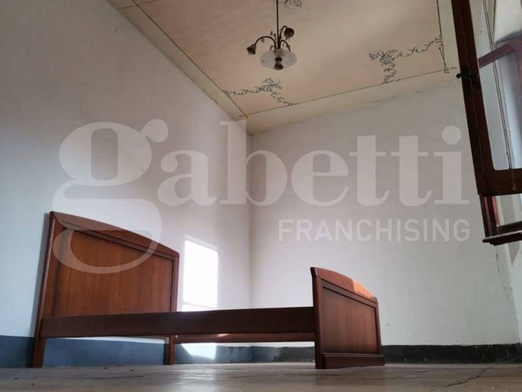 casa indipendente in vendita a Monserrato