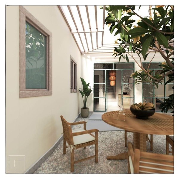 casa indipendente in vendita a Monserrato