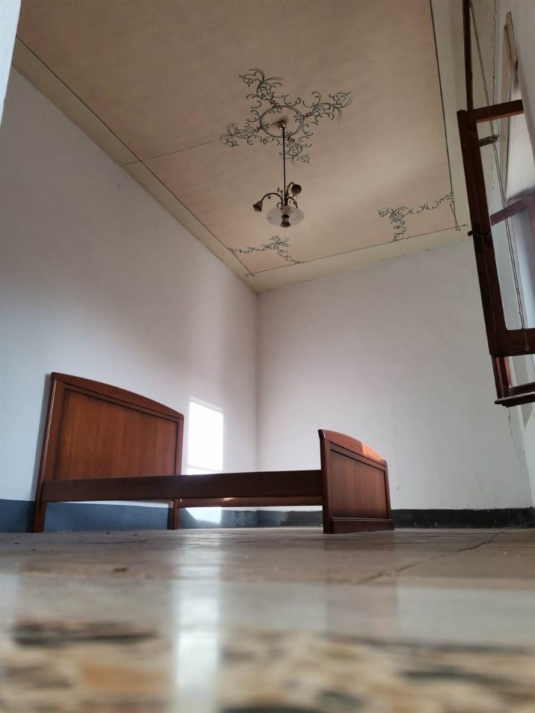 casa indipendente in vendita a Monserrato