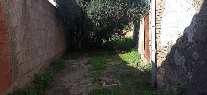 casa indipendente in vendita a Monserrato