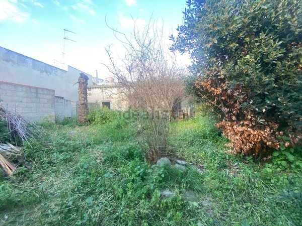 appartamento in vendita a Monserrato