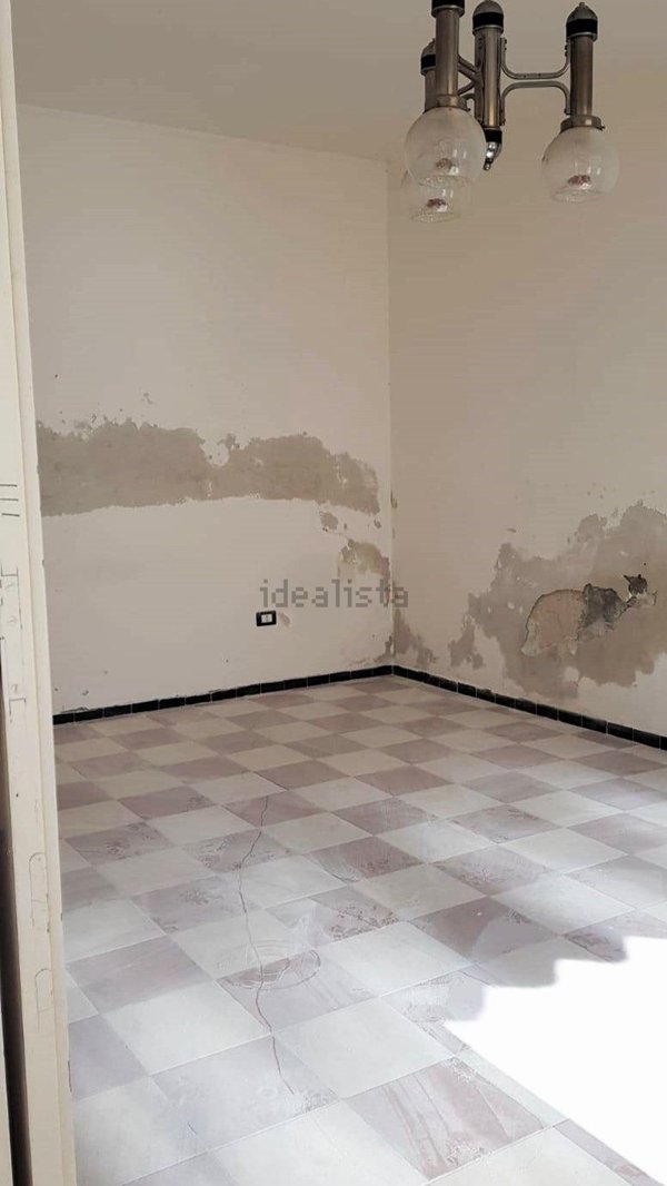 casa indipendente in vendita a Monserrato