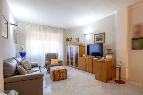 casa indipendente in vendita a Monserrato