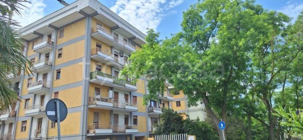 appartamento in vendita a Monserrato