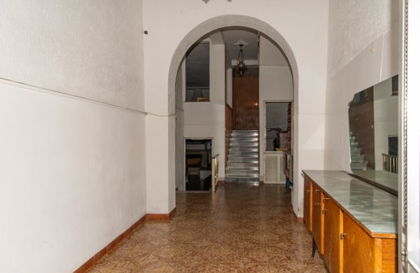 casa indipendente in vendita a Monserrato