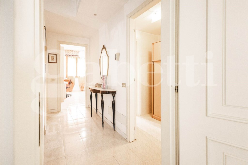 casa indipendente in vendita a Monserrato