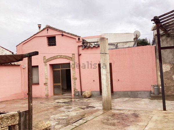 appartamento in vendita a Monserrato