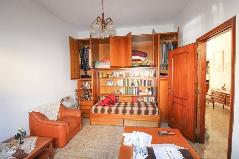 casa indipendente in vendita a Monserrato