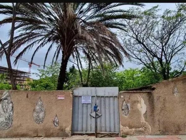 casa indipendente in vendita a Monserrato