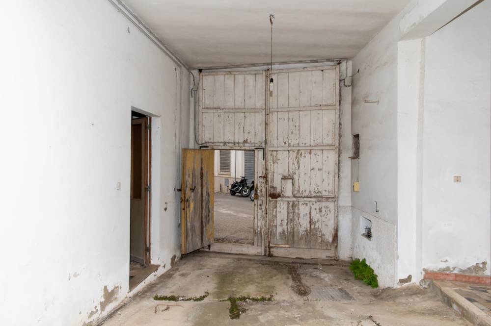 casa indipendente in vendita a Monserrato