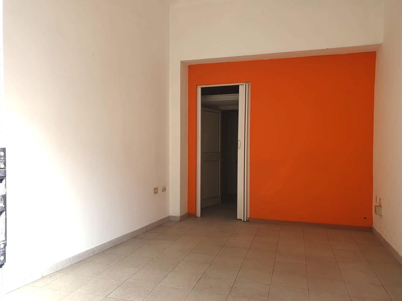 appartamento in vendita a Monserrato