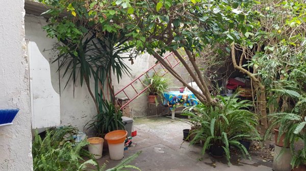 casa indipendente in vendita a Monserrato