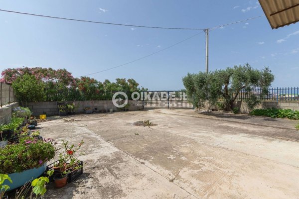 appartamento in vendita a Monserrato