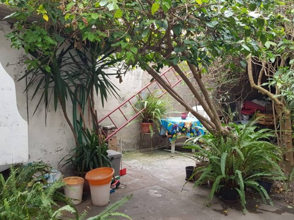 appartamento in vendita a Monserrato
