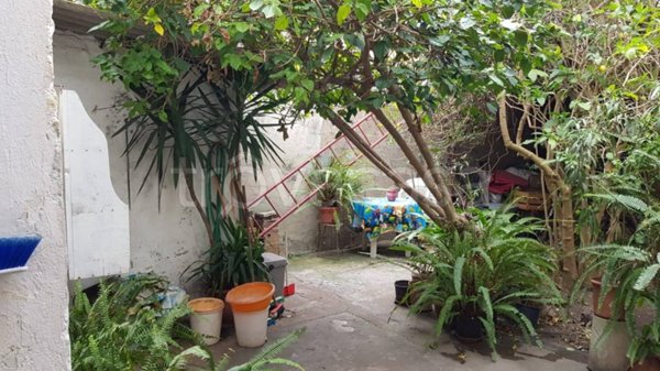 casa indipendente in vendita a Monserrato