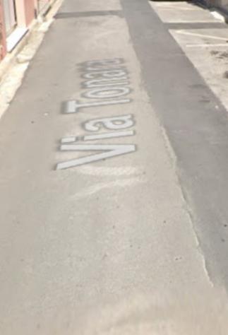 appartamento in vendita a Monserrato