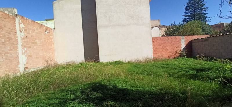 casa indipendente in vendita a Monserrato
