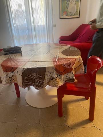 appartamento in vendita a Monserrato