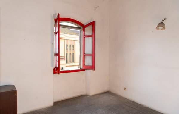 casa indipendente in vendita a Monserrato